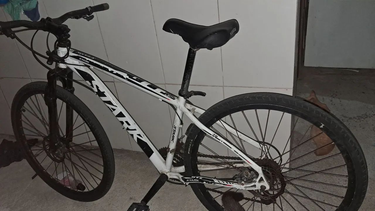 Bicicleta aro 29  - Foto 3