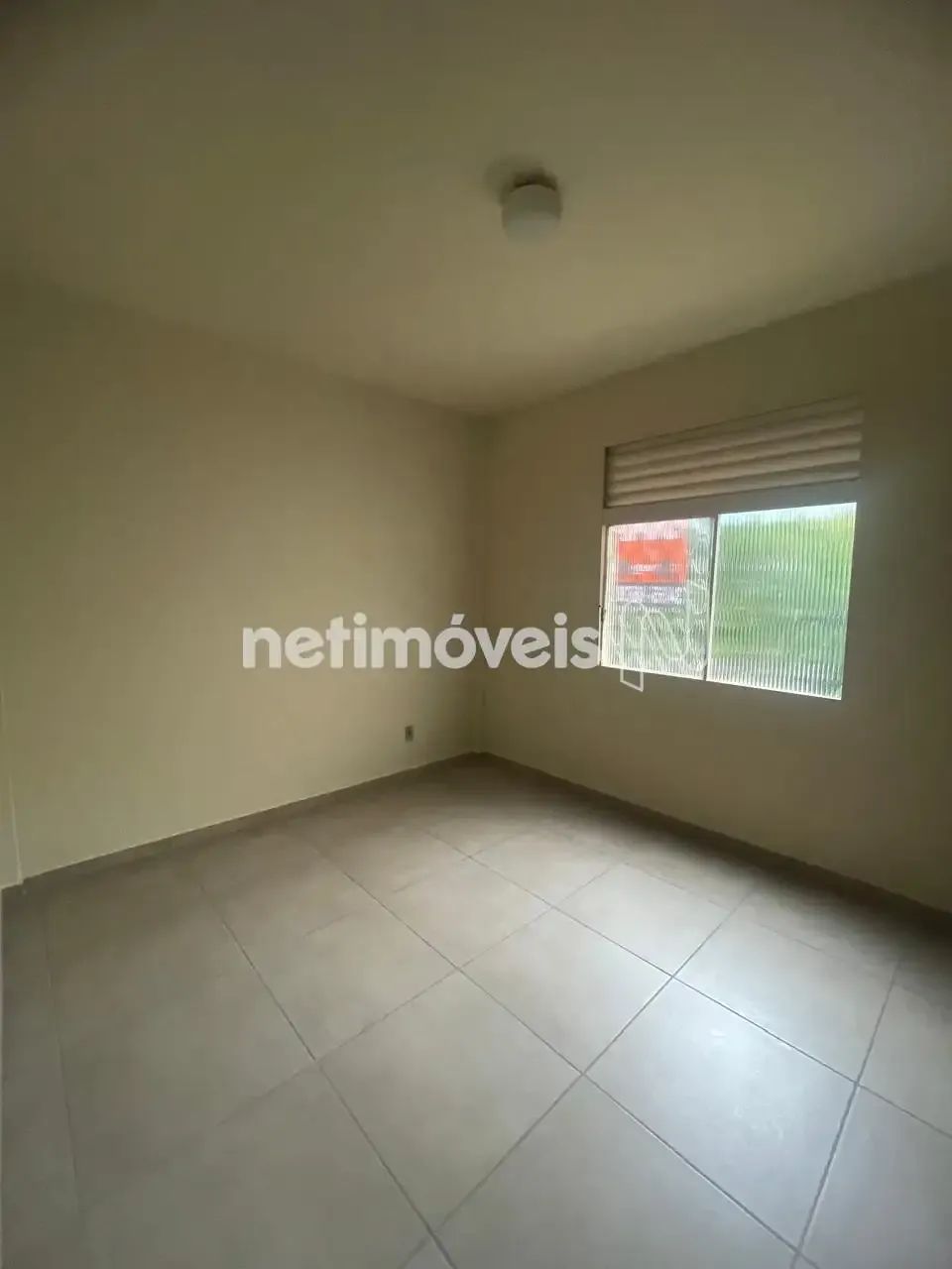 Venda Apartamento 2 quartos Caiçaras Belo Horizonte - Foto 3