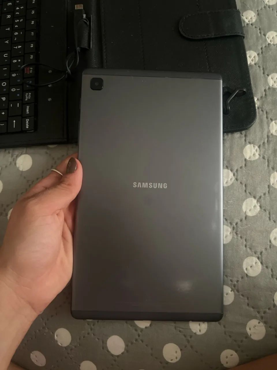 Tablete - Foto 2