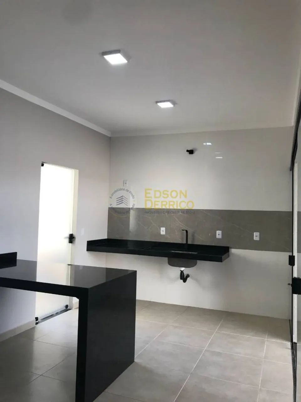 Casa com 3 Quartos à Venda, Loteamento Santa Clara - Pindamonhangaba - Foto 5