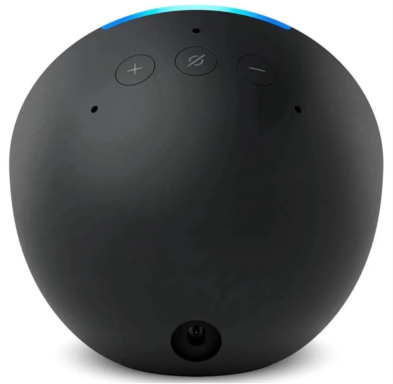 Alexa Echo Pop Amazon Original - Foto 4