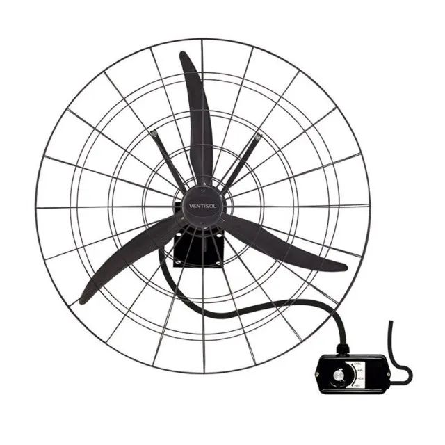 ventiladores