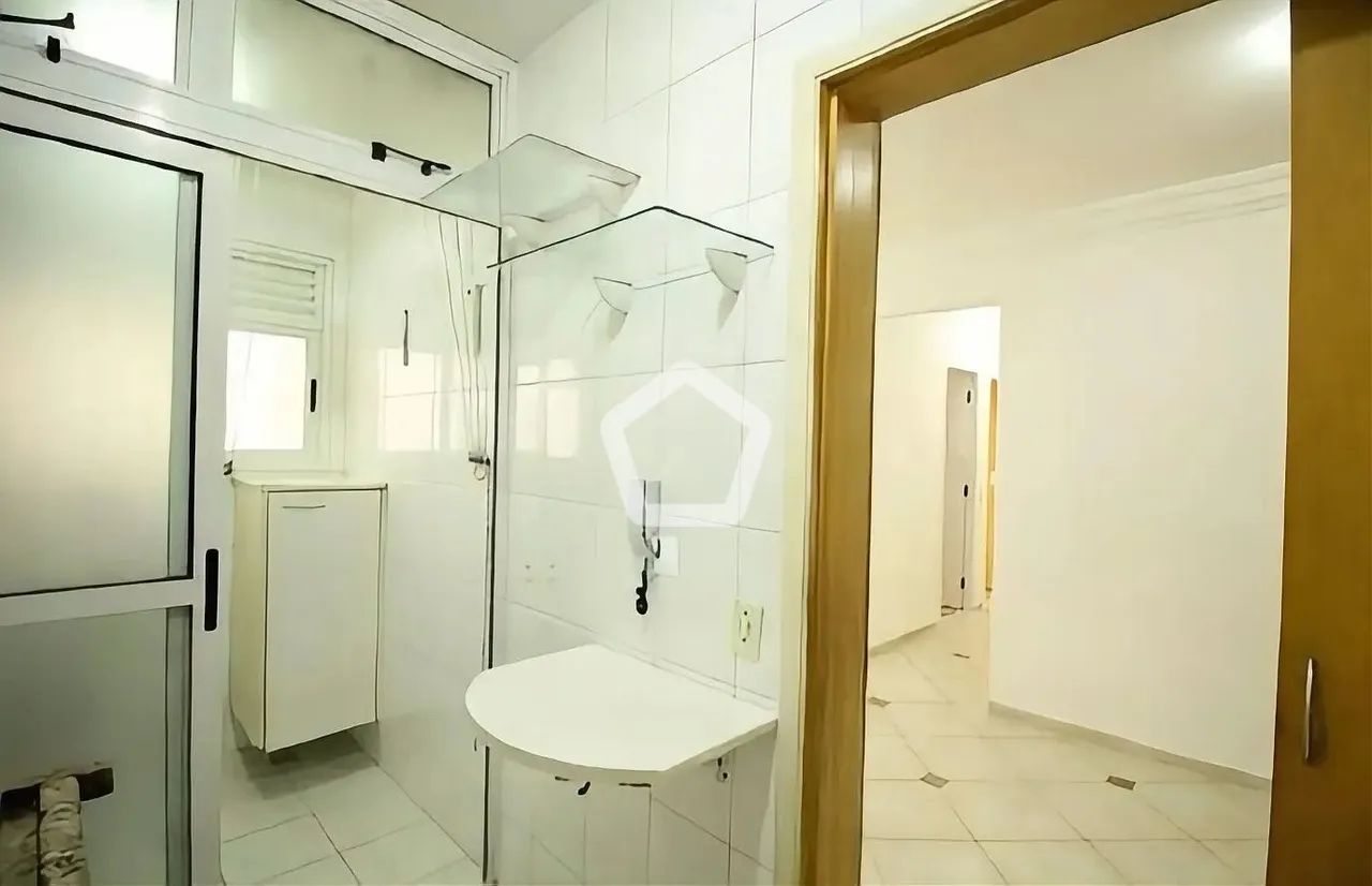 Apartamento de 3 quartos, 1 Suite, em São Paulo, com 67m² de área! - Foto 3
