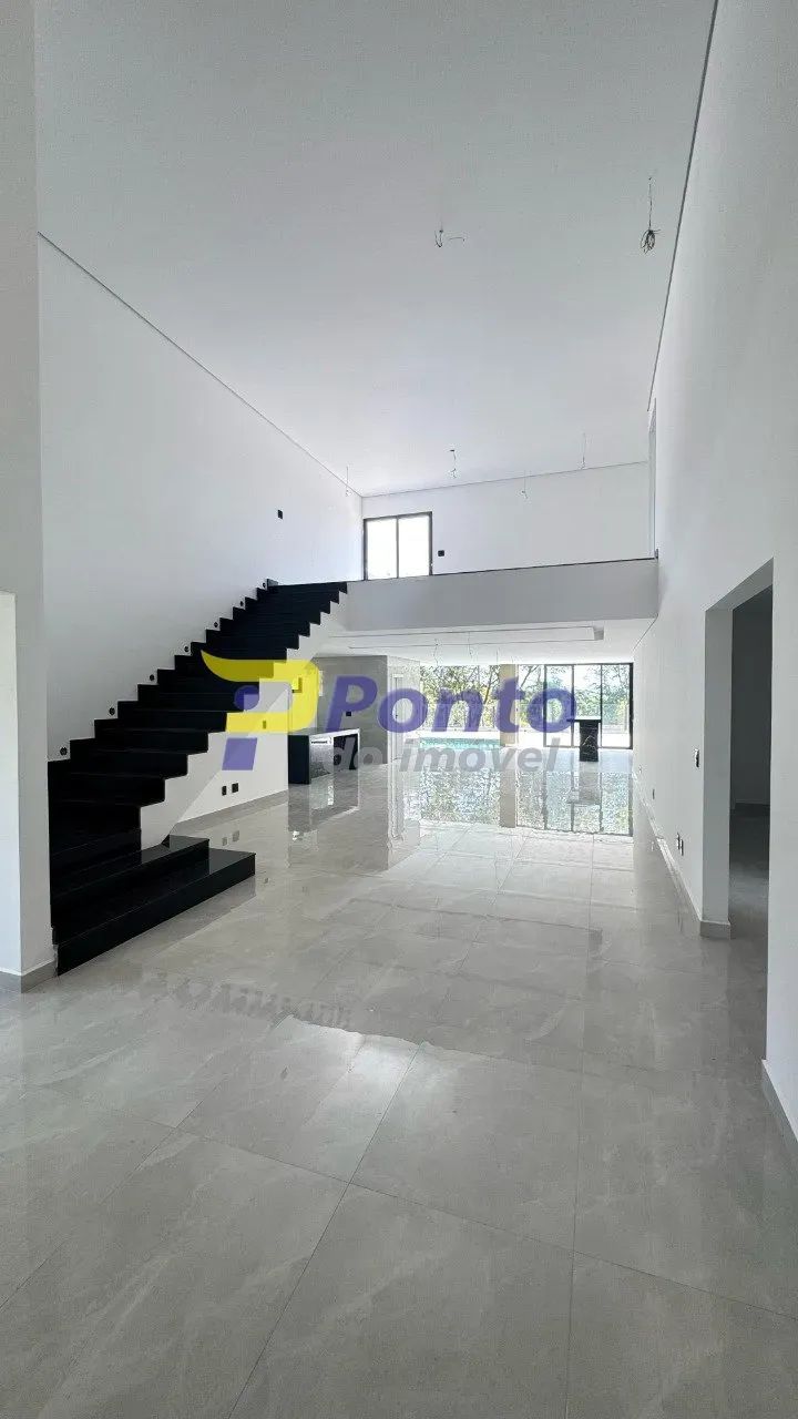 Casa no Condomínio Vitória Golf - Foto 5