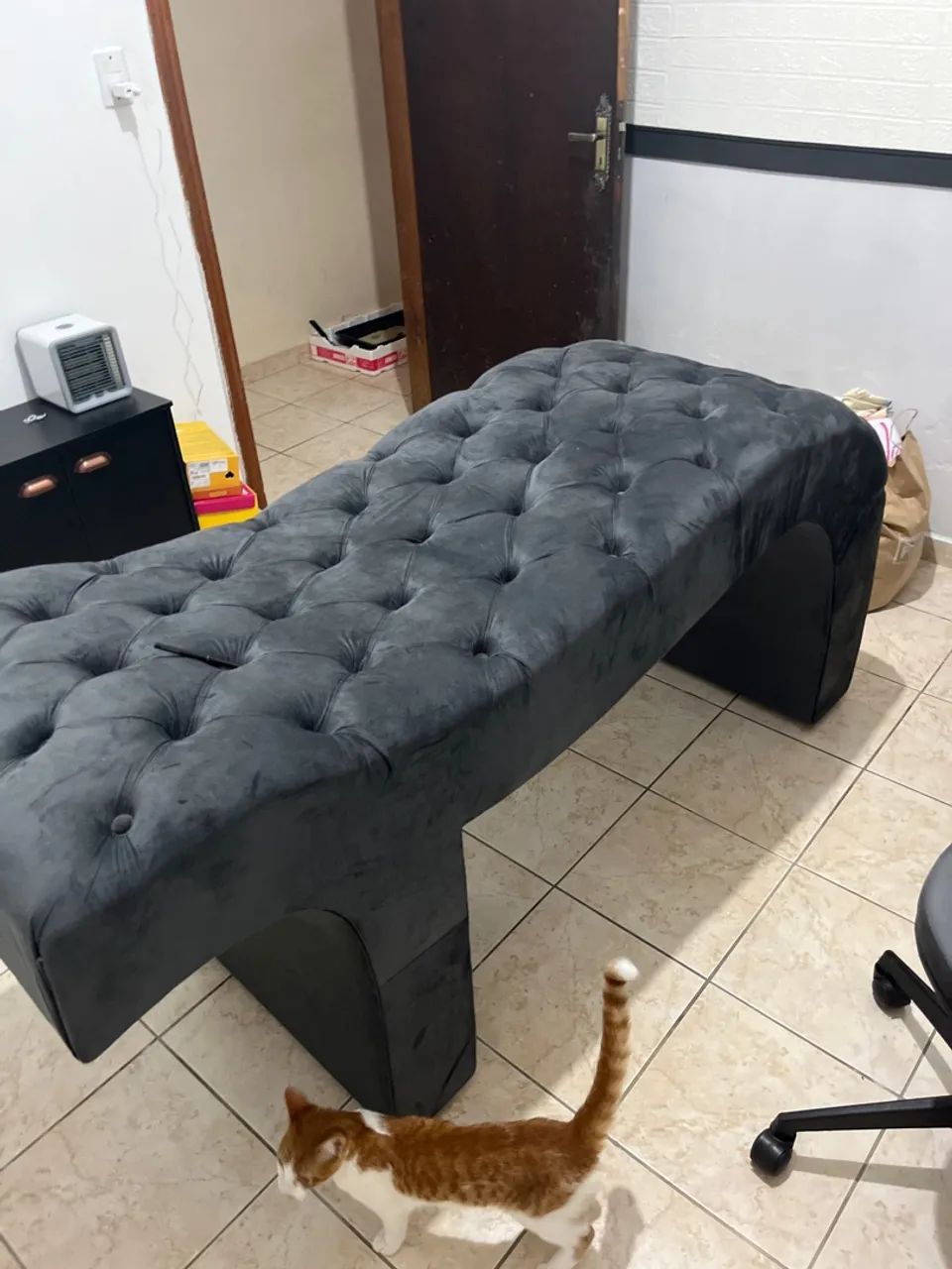 Maca para Studio - Foto 3