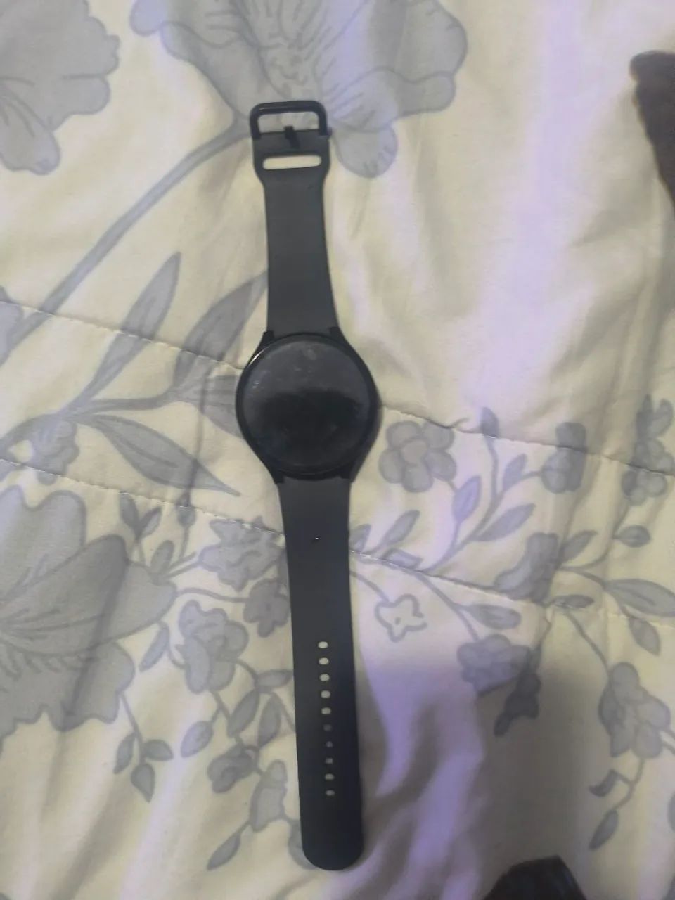 Galaxy Watch 6 - Foto 3