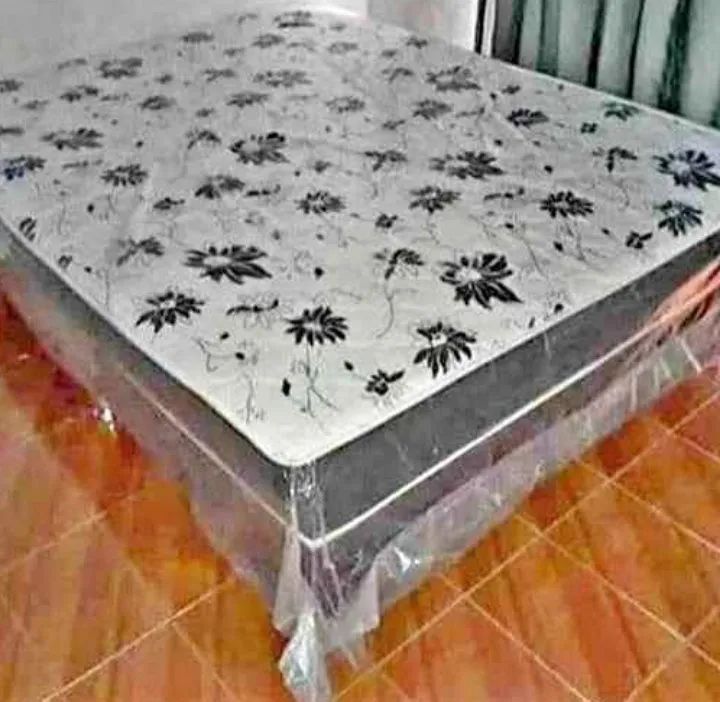 CAMA BOX CASAL D20 (FRETE GRÁTIS)