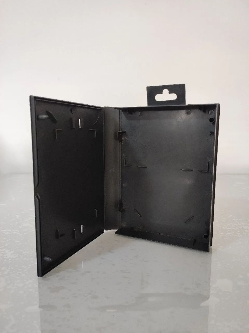 Case para cartucho - Games - Foto 2