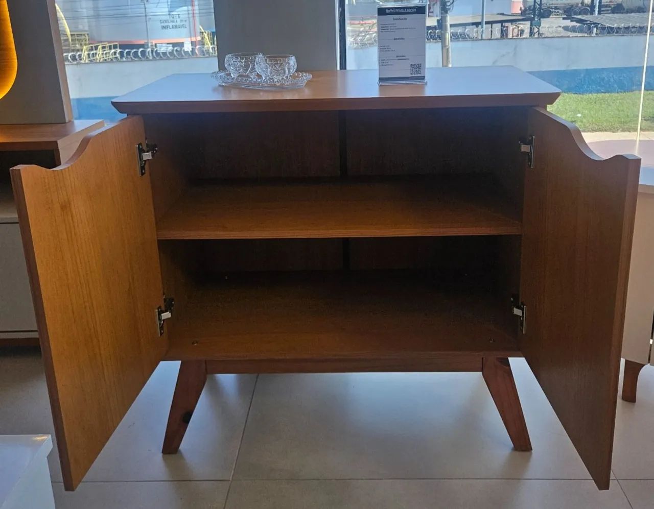 Buffet PROMOÇÃO 