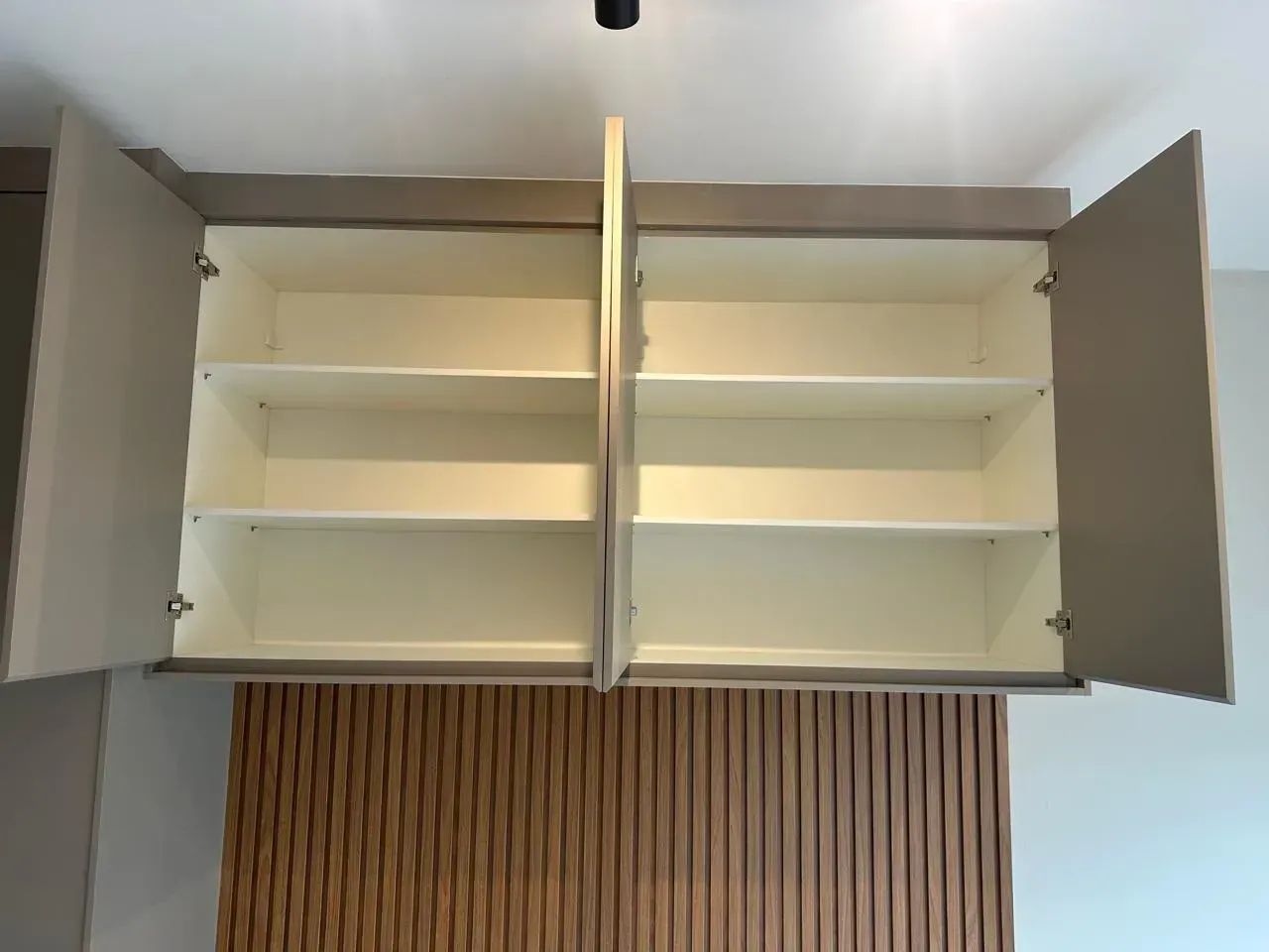 Aluga-Se lindo apartamento com 1 dorm  perdizes. - Foto 5