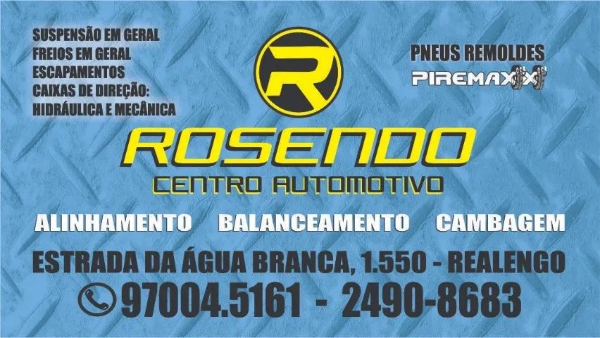 Borracheiro