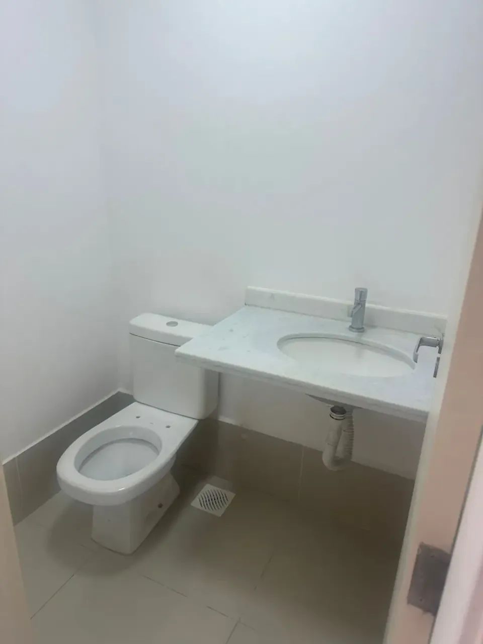 Sala para alugar, 35 m² por R$ 2.910/mês - Edifício Santa Maria - Sorocaba/SP - Foto 4