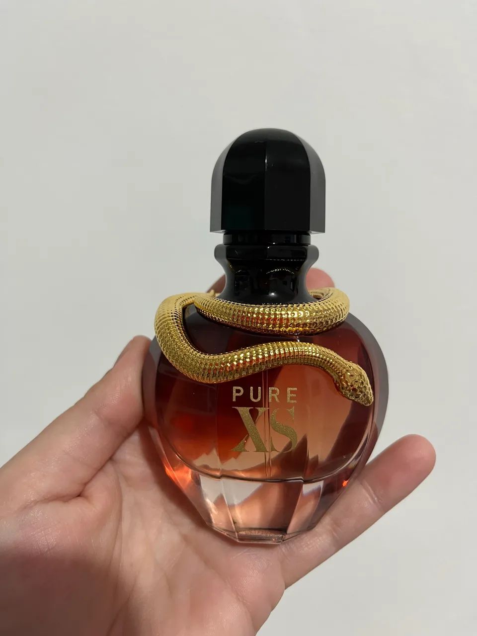 Perfume Rabanne 50ml  - Foto 4