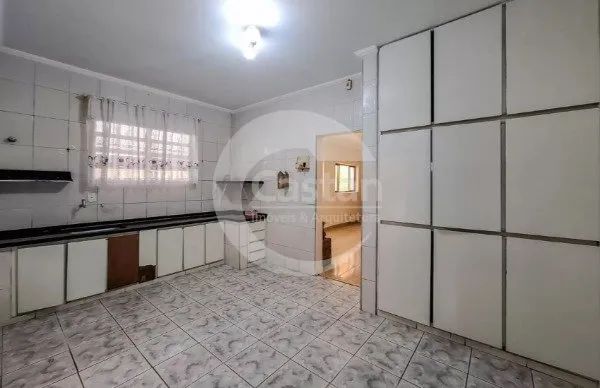 sobrado à venda no ipiranga - Foto 4