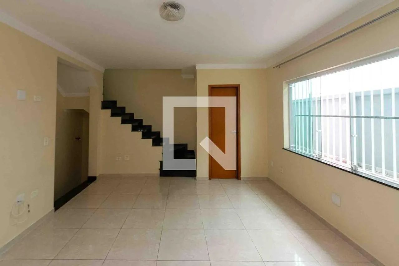 Casa à Venda - Vila Prudente, 2 Quartos, 77 m2 - Foto 2