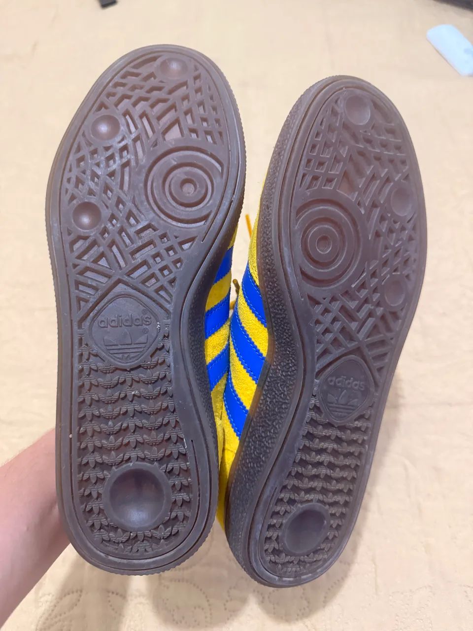 Tênis Adidas - Foto 2