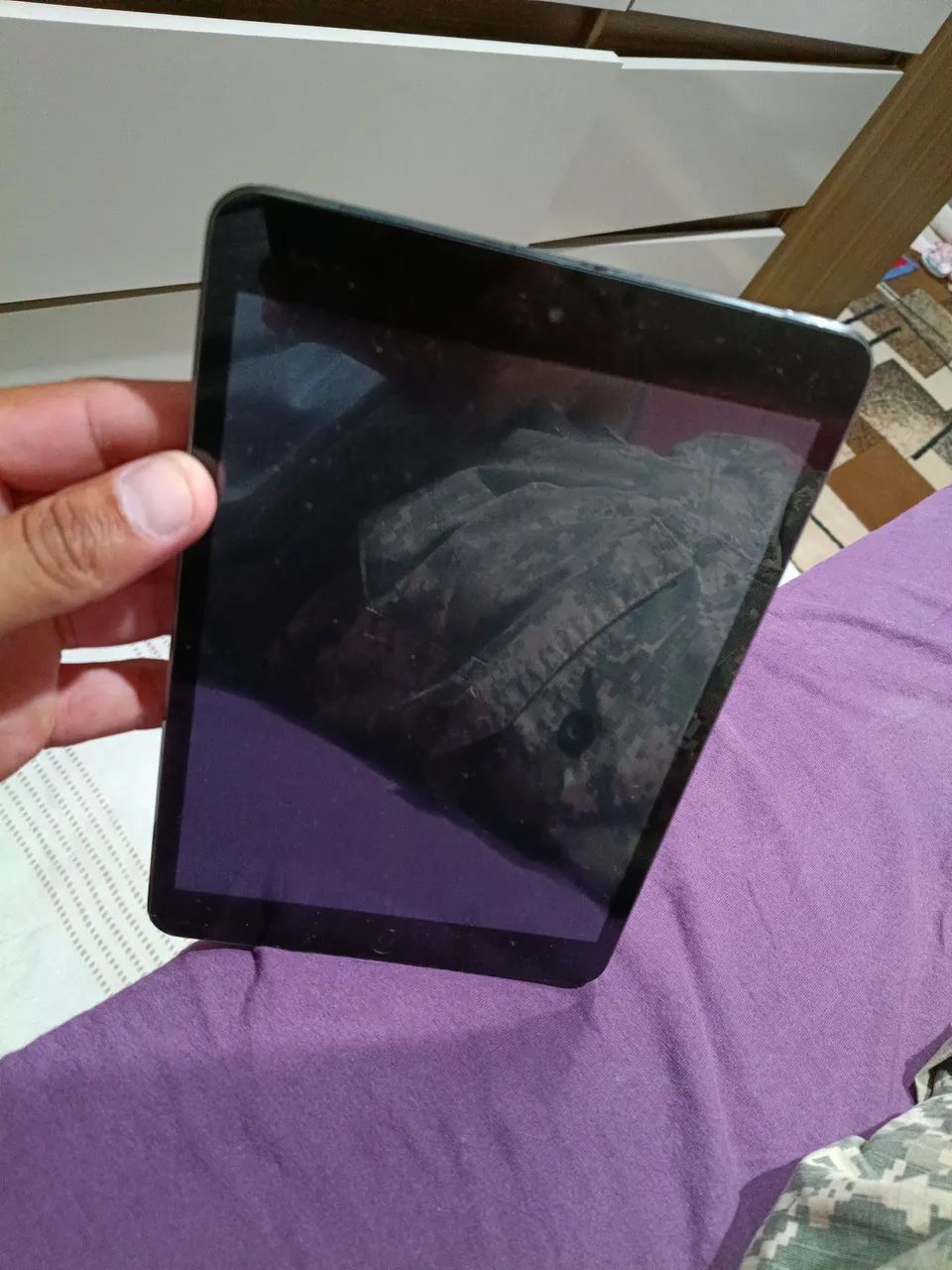 iPad - Foto 2