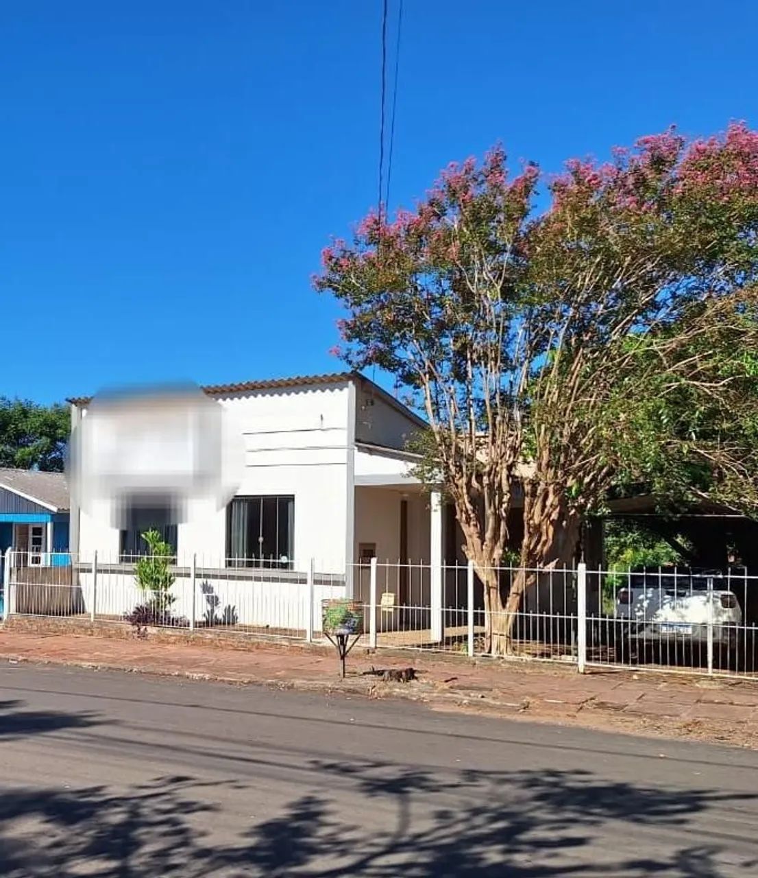 LOCAÇÃO COMERCIAL 