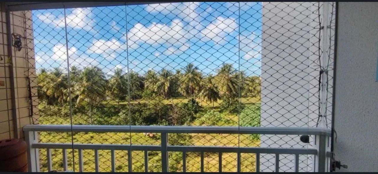 BRISAS VIDA CONDOMÍNIO CLUBE [55068] - Foto 5