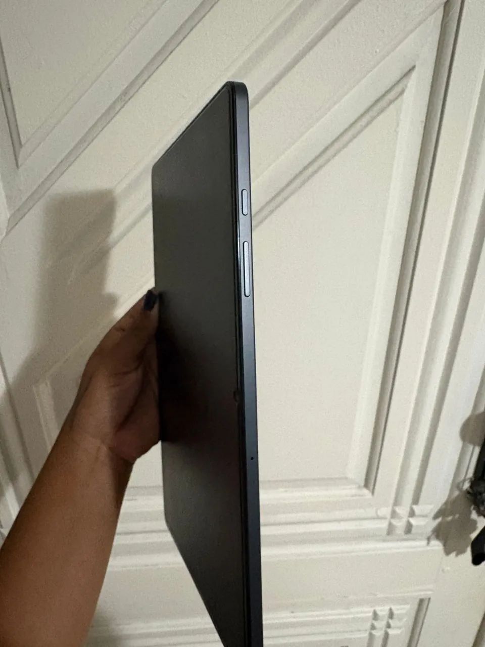 Samsung Galaxy Tab A9+ ? Ótimo estado - Foto 5