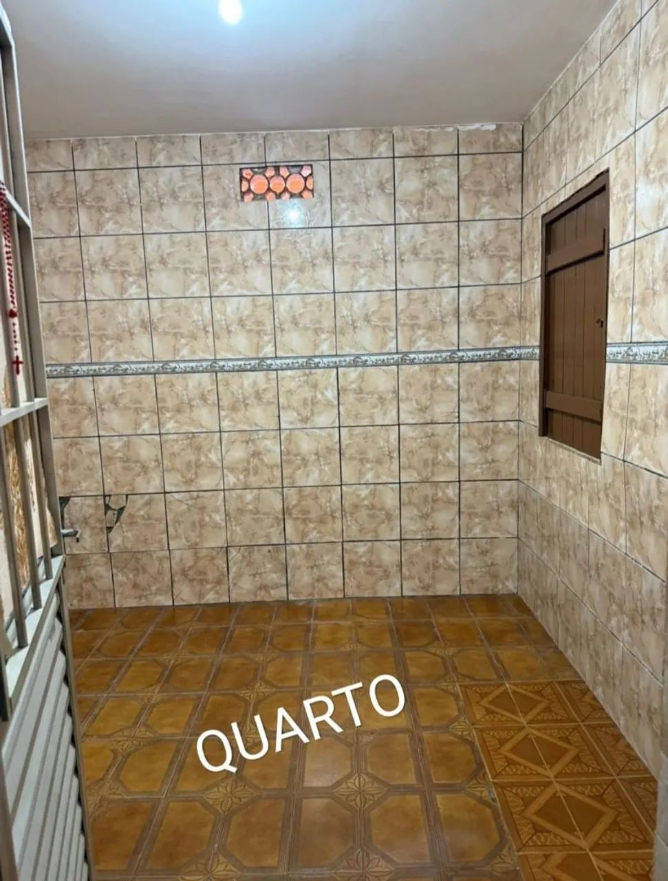 Casa a venda  - Foto 5