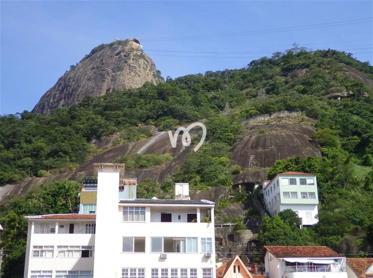 0 - Casa 10 quartos, sendo 1 suíte - Foto 3