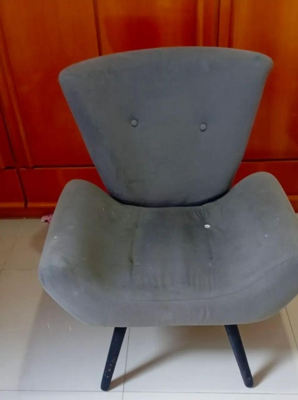 Cadeira