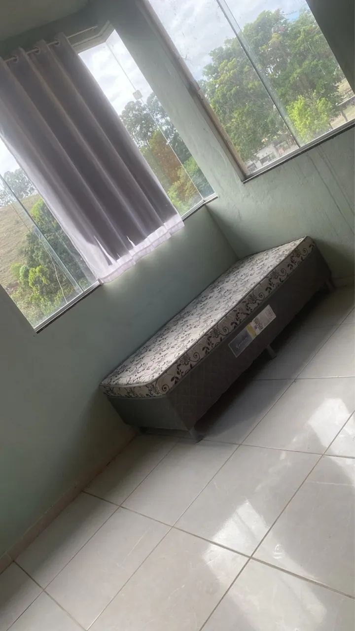 PARA DESOCUPAR ESPAÇO  - Foto 2