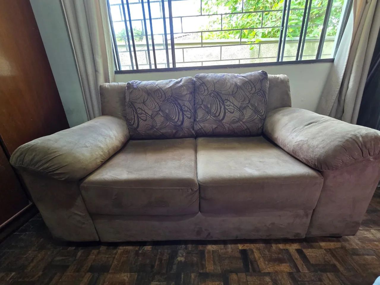 Sofá  - Foto 2
