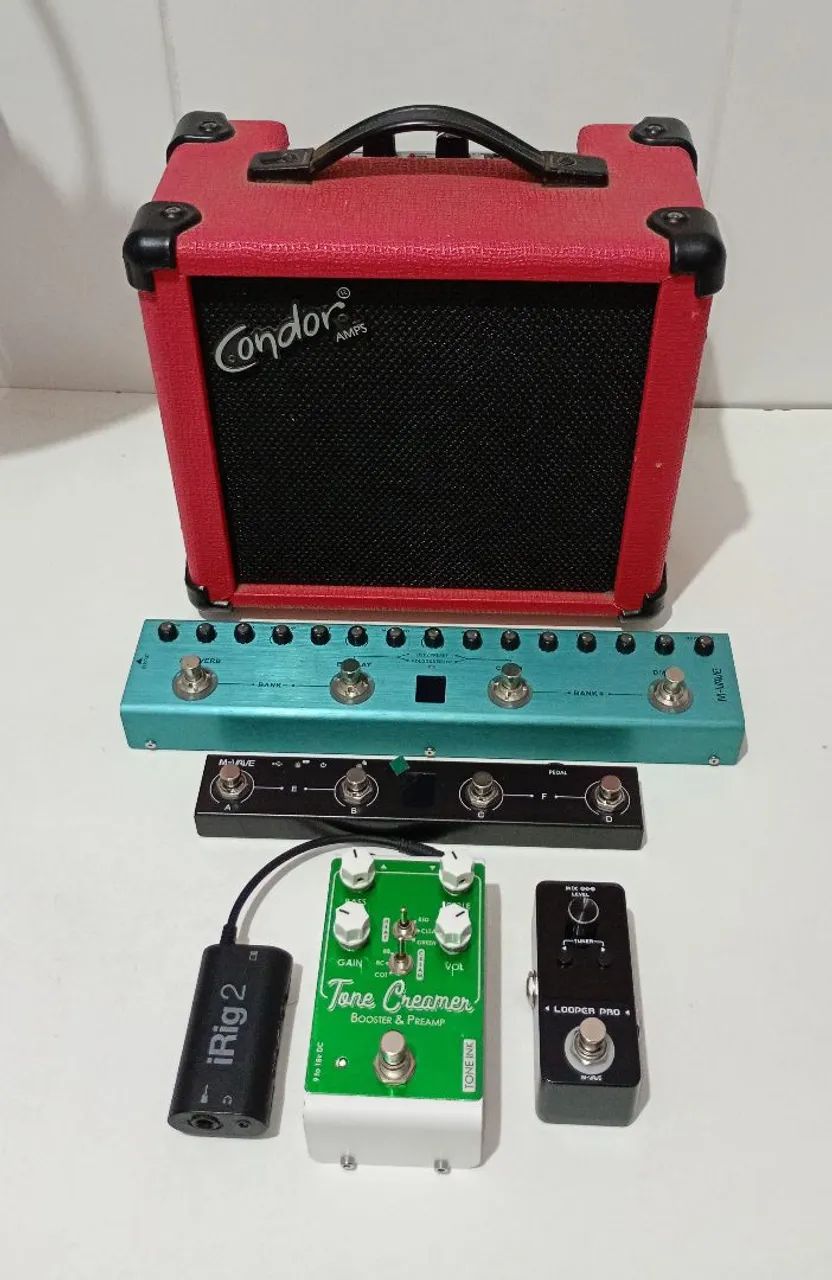 Irig 2 - Foto 3