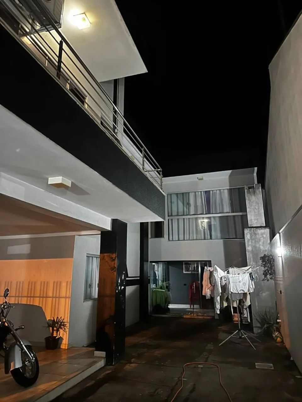 SOBRADO - NOVO CENTRO PAIÇANDU  - Foto 2