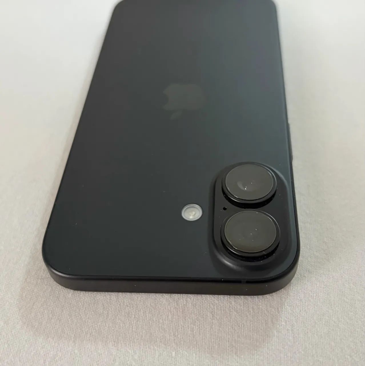 iPhone 16 - Foto 2