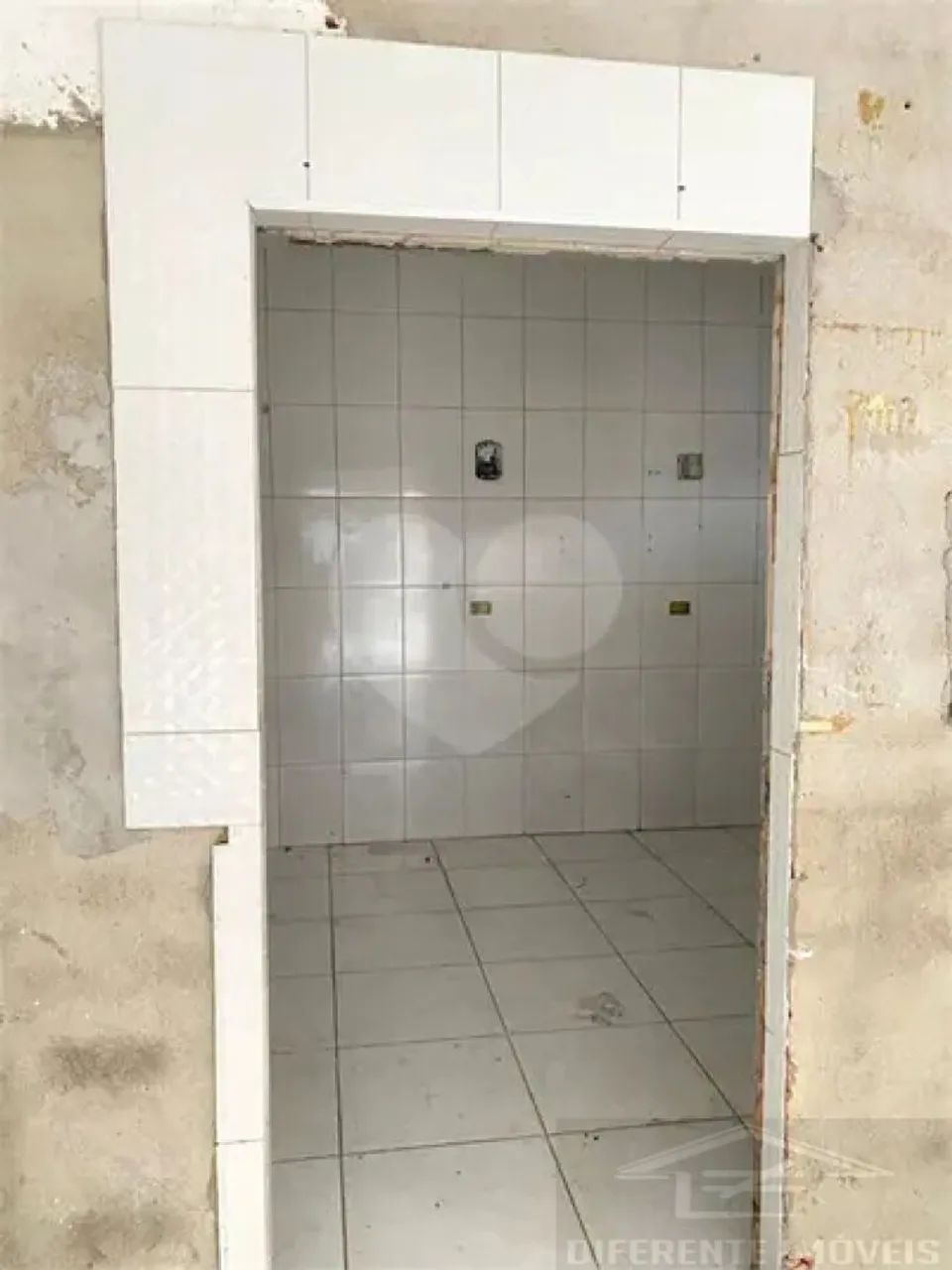 Salão Comercial para Alugar na Vila Formosa - Foto 2