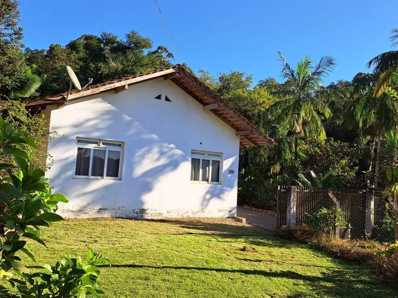 Sítio RODEIO - SC - Foto 2