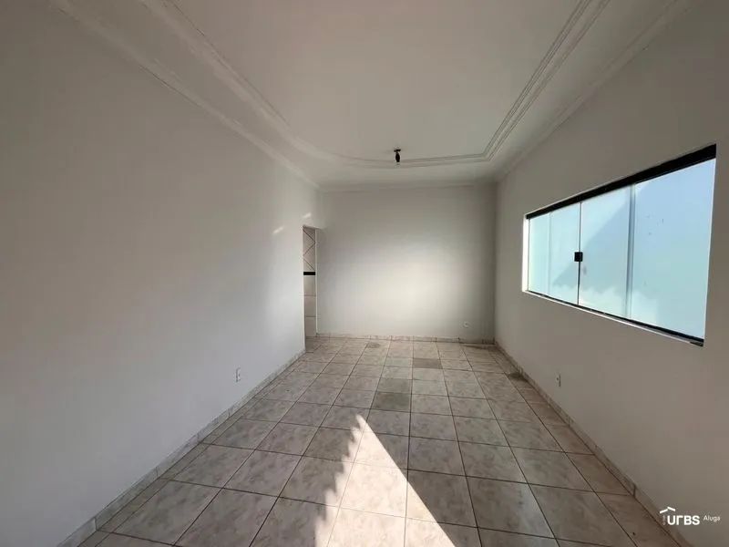 Casa de 2/4 para locação na 606 Sul - Foto 3