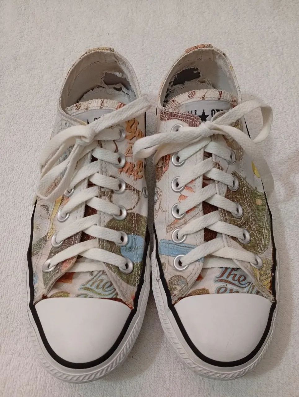 ALL STAR edição especial  - Foto 2