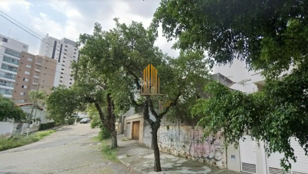 Terreno em São Paulo - Foto 3