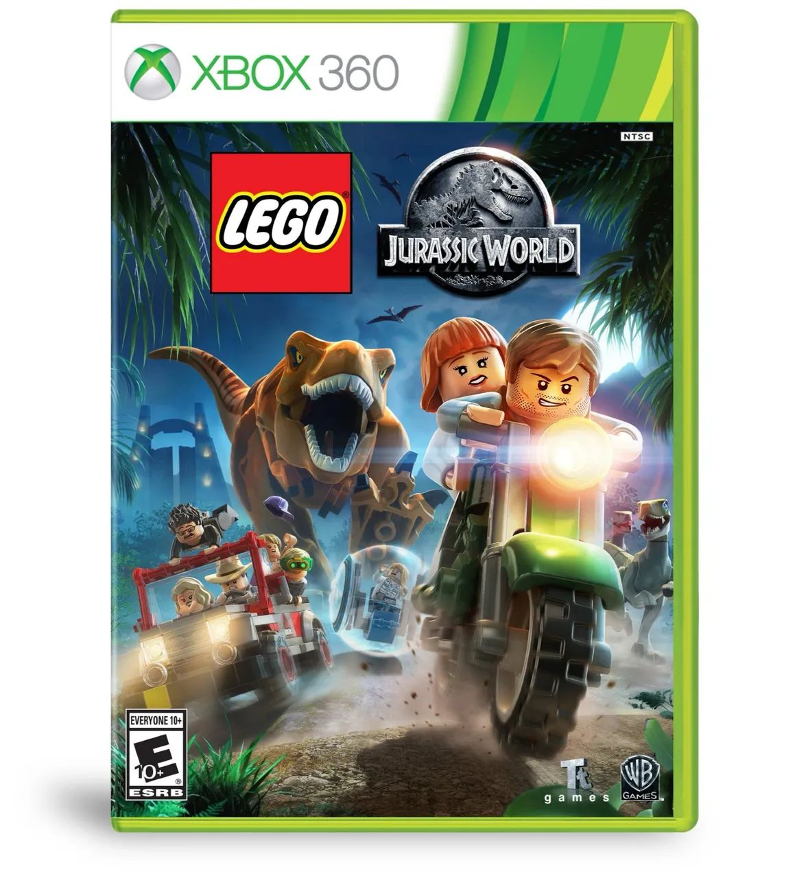 Jogos de Xbox 360  - Foto 2