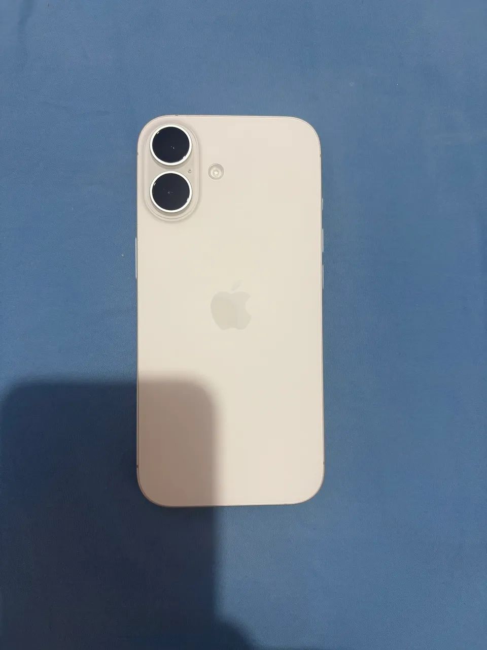 iPhone 17 256GB - Foto 4