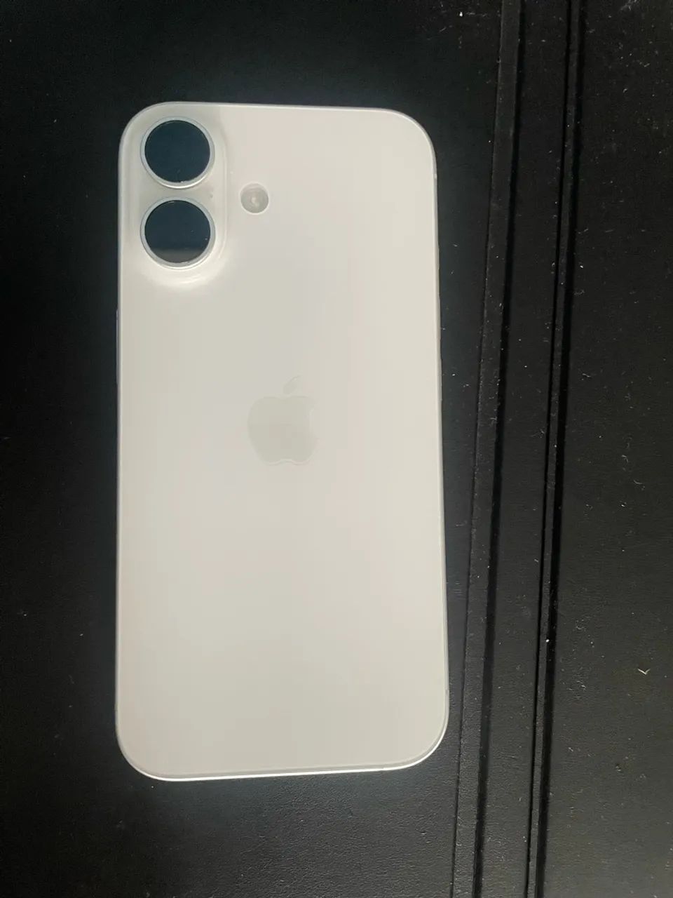 Ifone 16