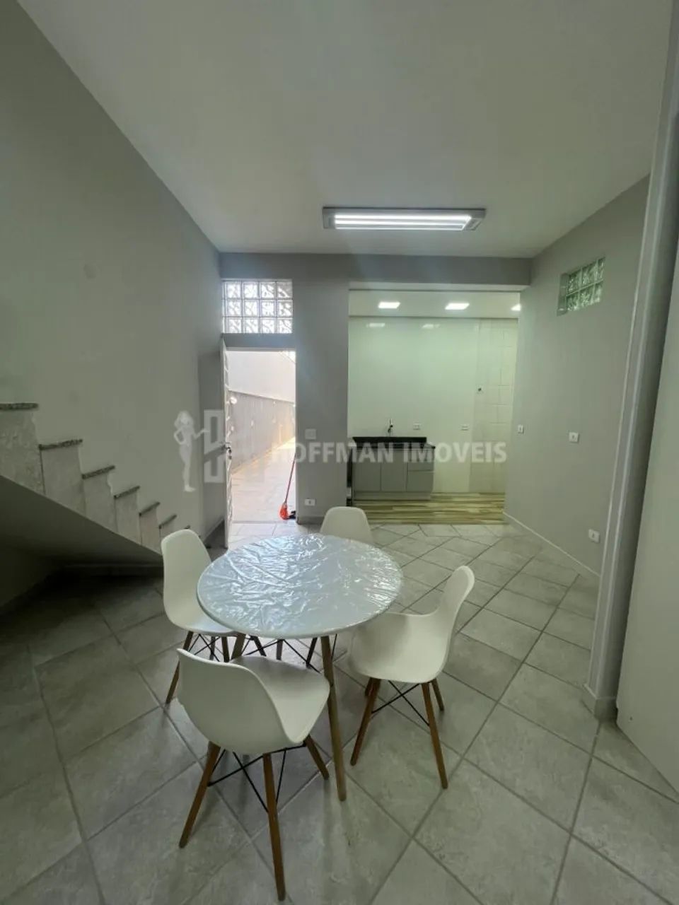 APARTAMENTO PARA LOCAÇAO - Foto 2