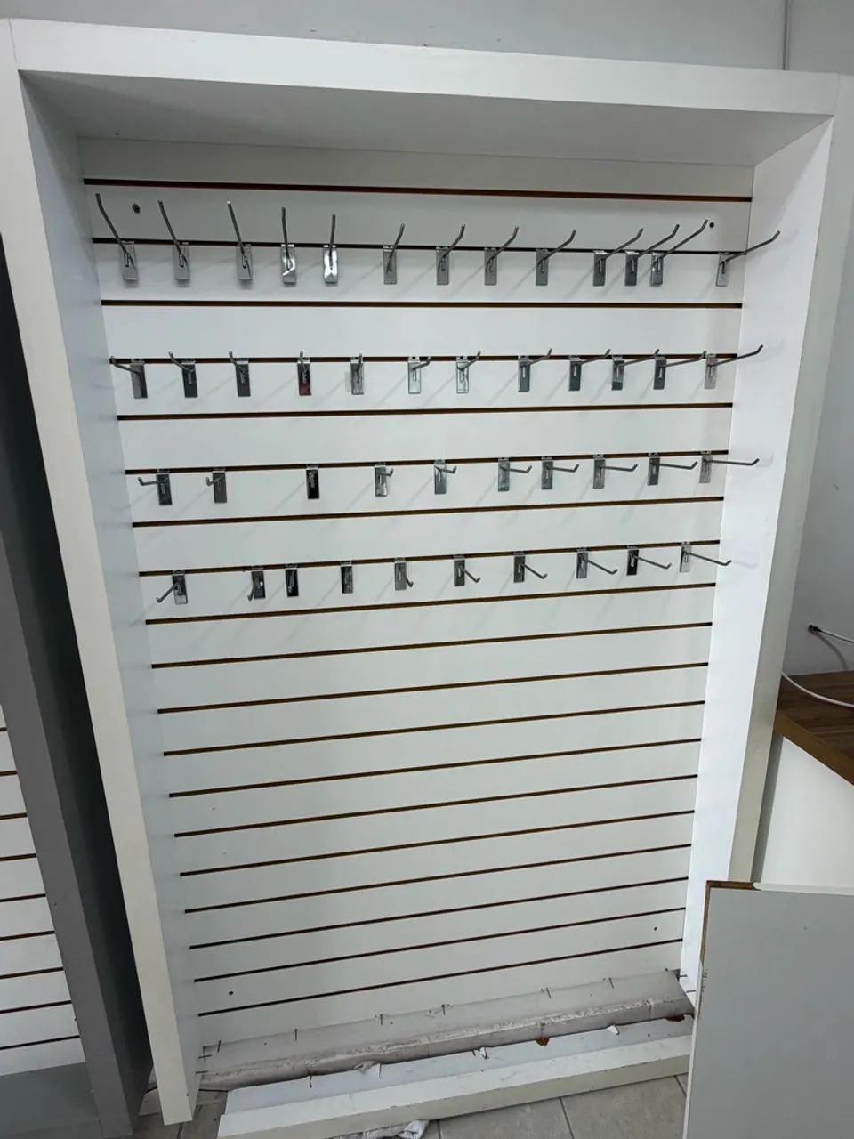 MOVEIS DE LOJA DE CELULAR
