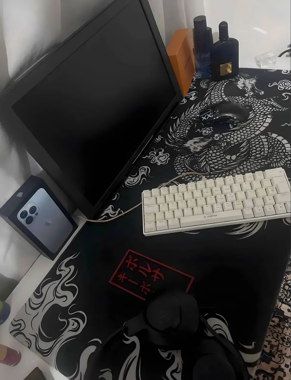 PC  - Foto 2