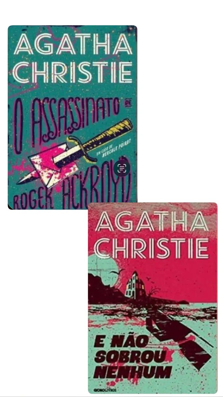 Livros - Foto 5