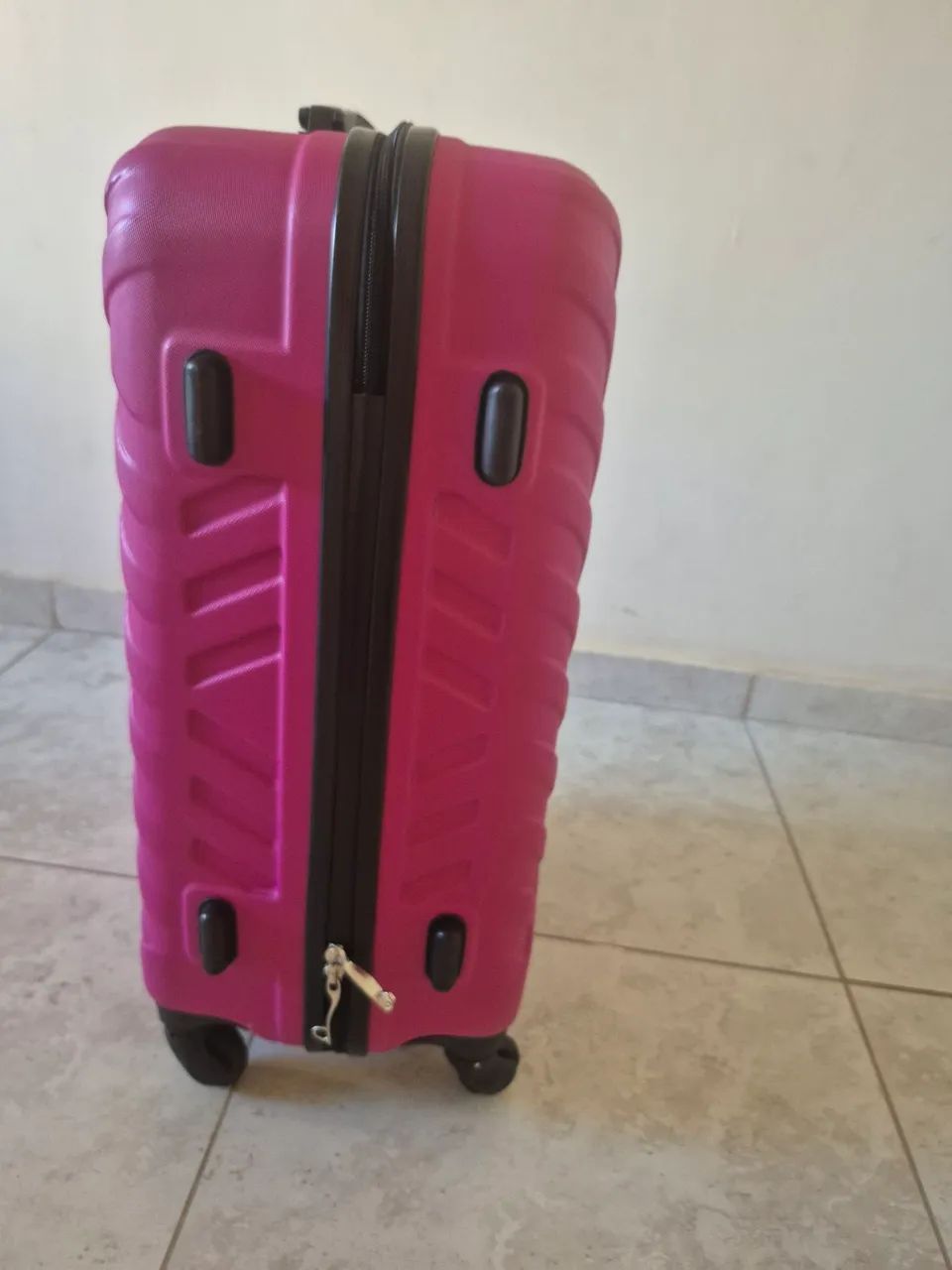 Mala 23kg em excelente estado!  - Foto 3