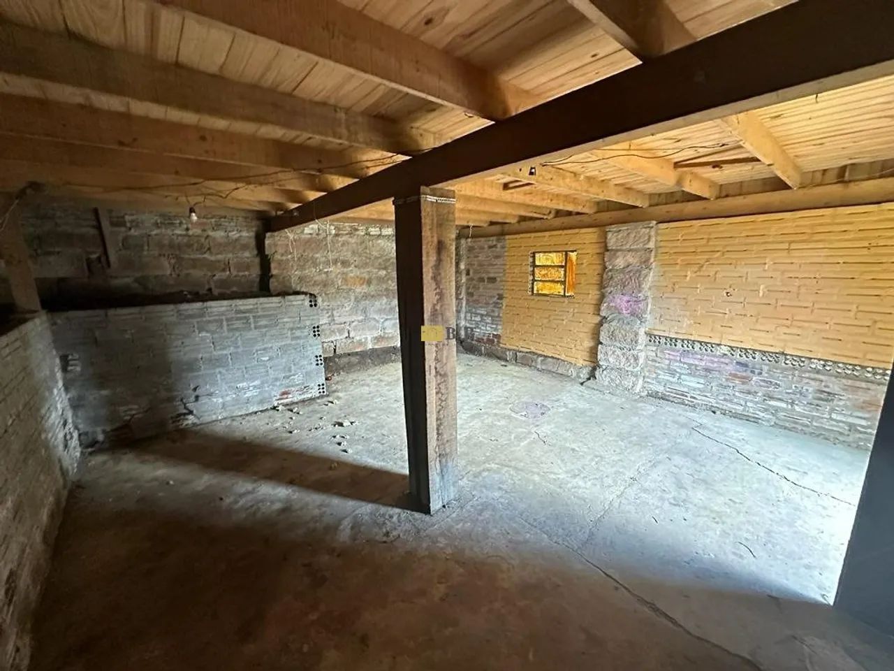 Casa em Canela! - Foto 4