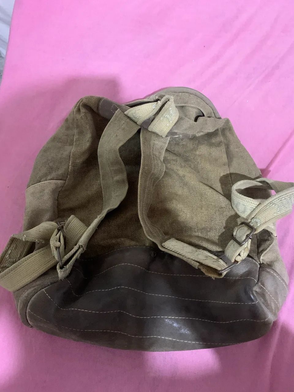 Mochila Urbana da marca Goóc - Foto 2