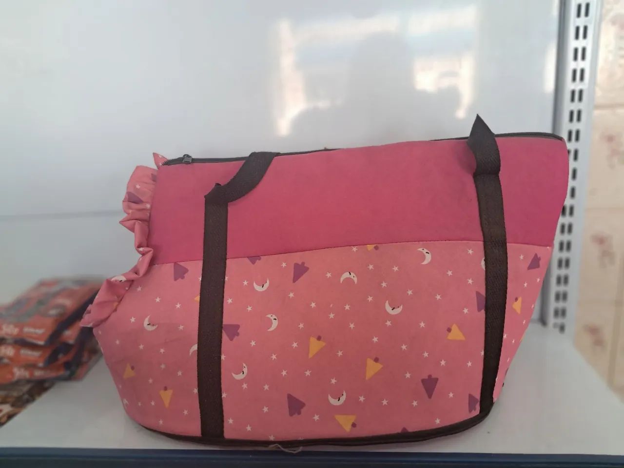 Bolsa transporte  - Foto 2