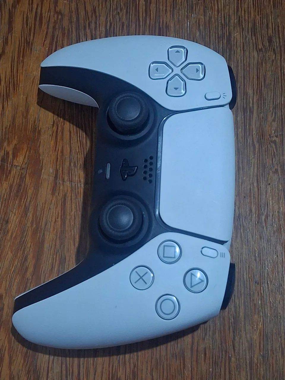 Controle ps5 original  - Foto 5