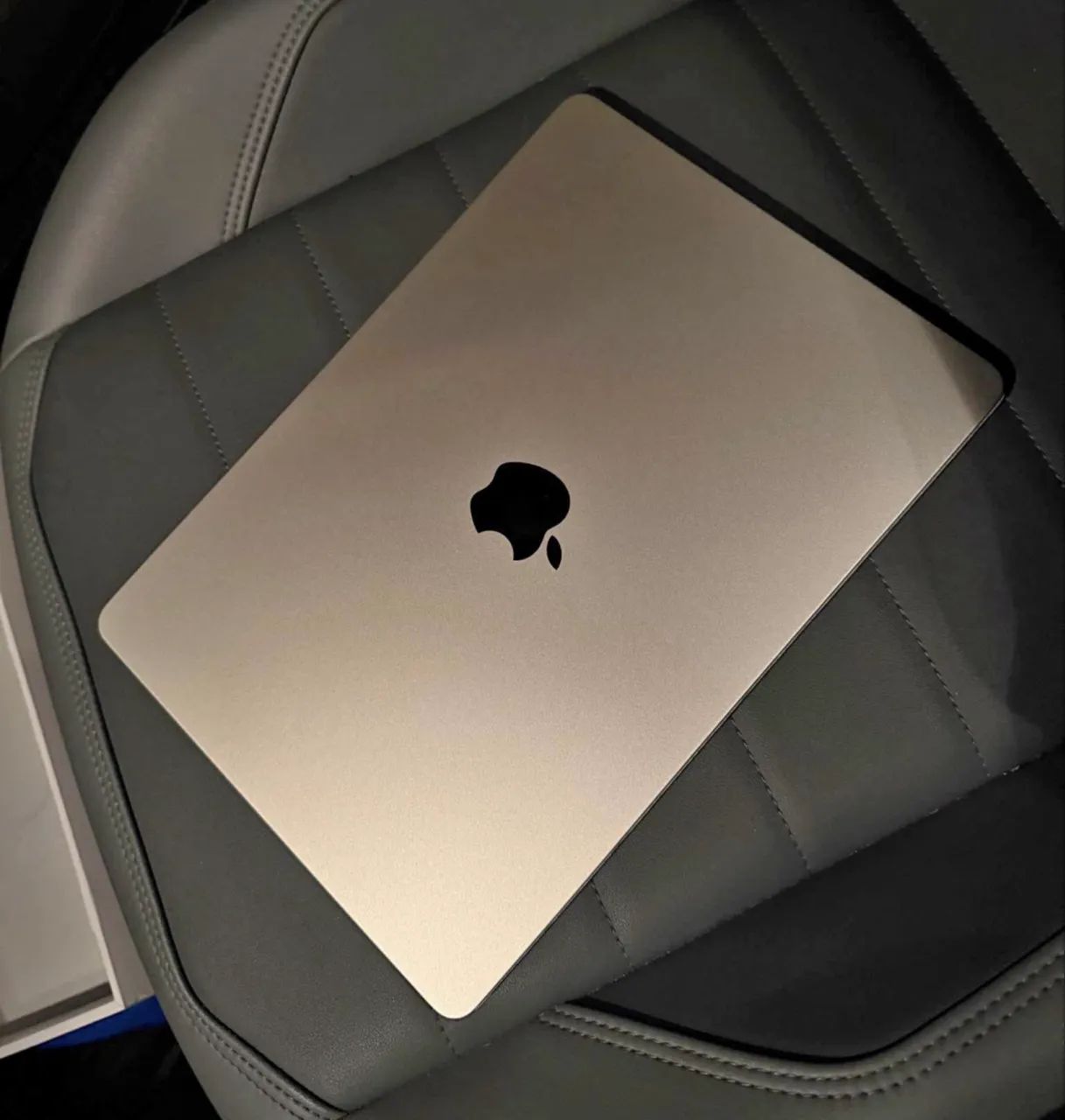 MacBook Air M5   16 GB   512 SSD